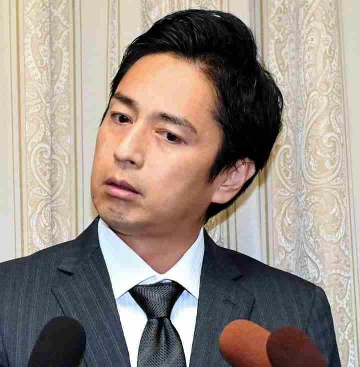 チュート徳井　ＴＢＳの２番組を降板　社長「しっかりしていただきたかった」（デイリースポーツ） - Yahoo!ニュース