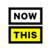 NowThis on Twitter: 