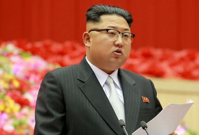 【オックスフォード大学の報告書】北朝鮮が日本の選挙に介入していることが判！ 世論操作部隊がSNSで北を擁護し他国を誹謗やデマ拡散