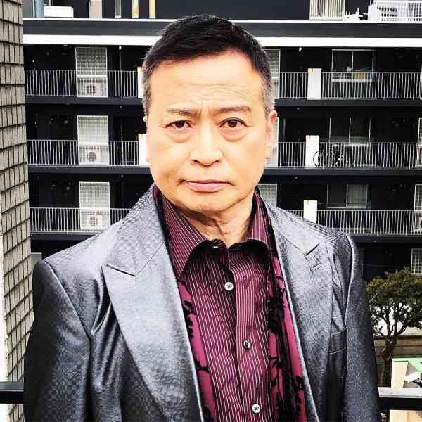 「韓国ヘイト発言」ラサール石井のイチロー巡る投稿に批判 - ライブドアニュース