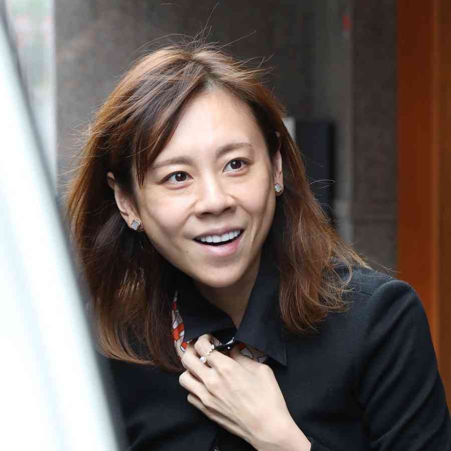 高橋真麻 もう二世帯同居開始！ 新婚1年決断にあった父の悲願