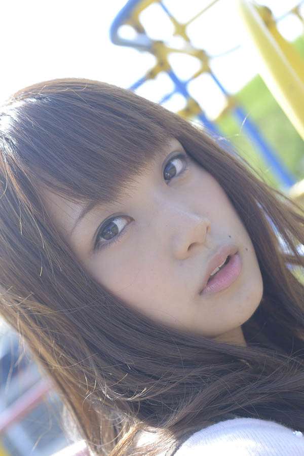 『まだ結婚できない男』出演の元乃木坂・深川麻衣が不評?「暗い」「朝ドラは良かったのに」の声が集まったワケ