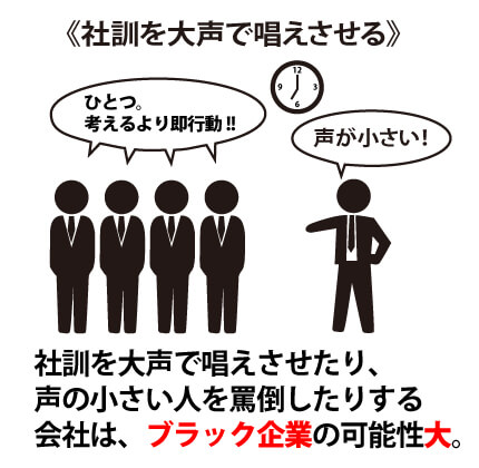 あいさつの号令「声が小さい」　神戸市立小でクラス全員に1時間以上の起立強制