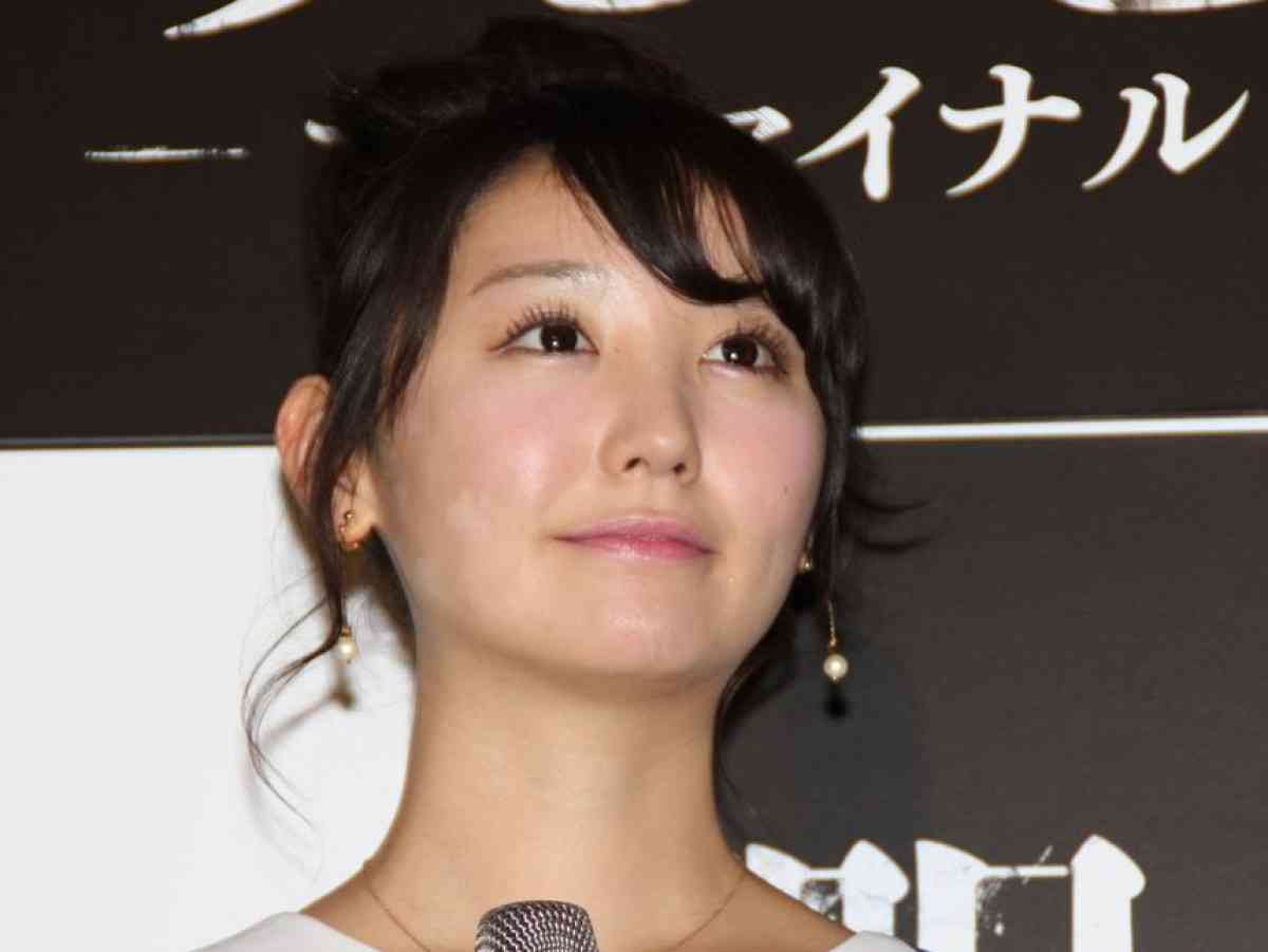 おのののか、1年ぶりグラビア撮影中 “美脚”を組む姿に「かわいすぎ」の声 ／2019年10月12日 1ページ目 - エンタメ - ニュース - クランクイン！