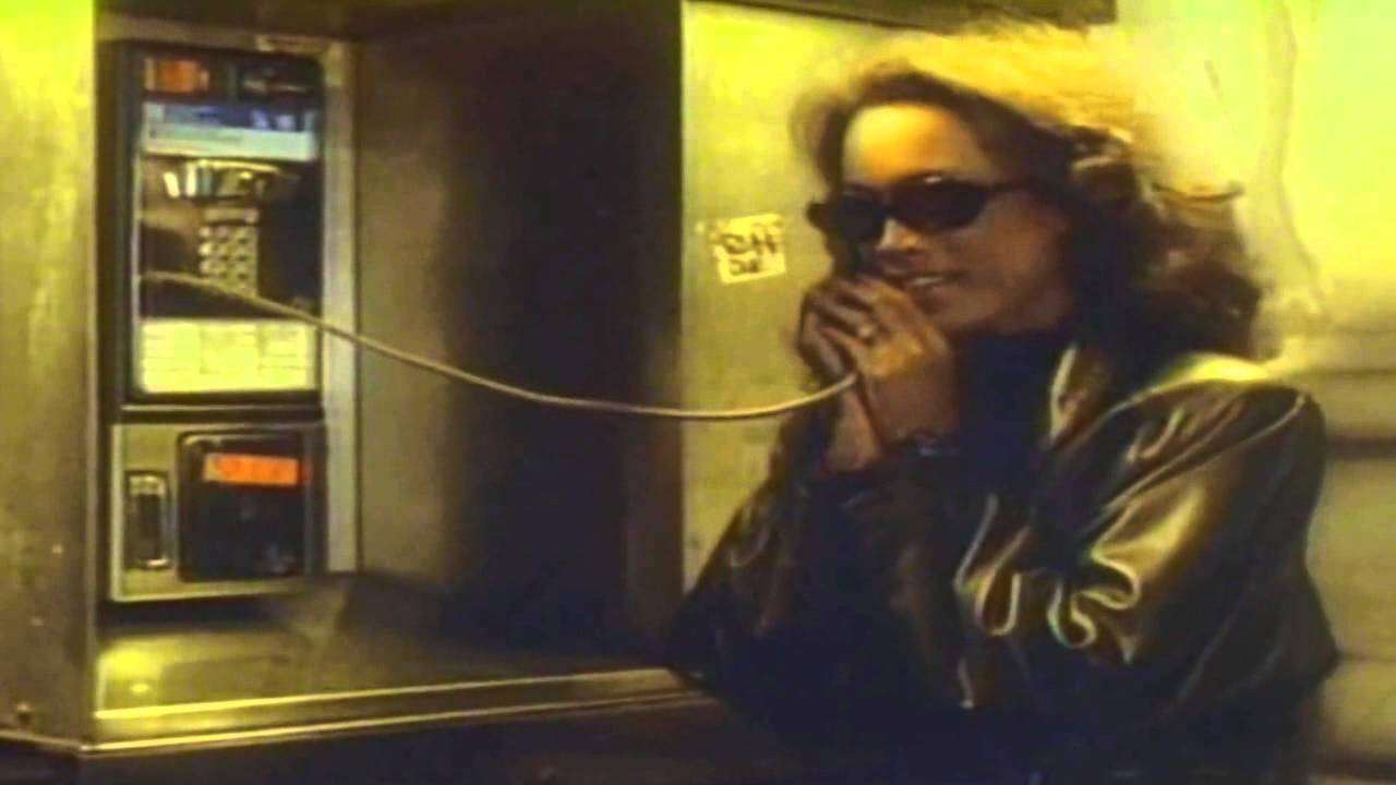 Stevie Wonder - Part-Time Lover - YouTube