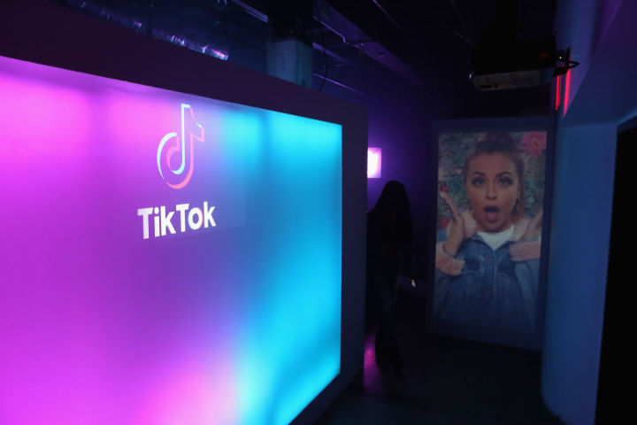 TikTokの検閲ガイドライン漏えい　安倍首相やトランプ大統領が禁止対象＝報道 (2019年9月27日) - エキサイトニュース