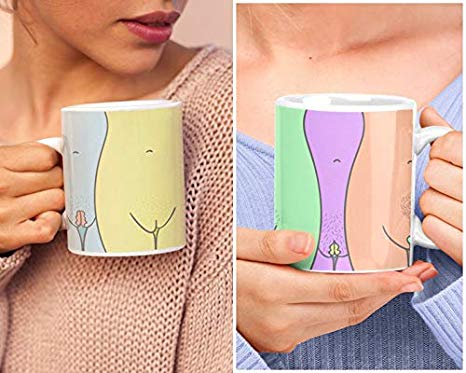 集英社ファッション誌『SPUR』、渋谷109で生理ナプキン配布 「生理」をタブーからオープンに