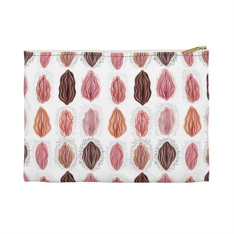 集英社ファッション誌『SPUR』、渋谷109で生理ナプキン配布 「生理」をタブーからオープンに