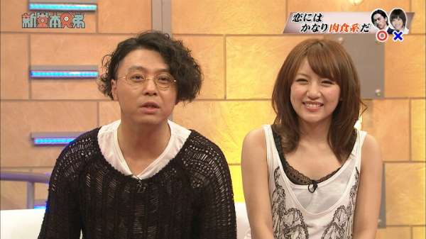 【ジャニーズ】好きな人物の一番格好良い画像を貼るトピ part.4