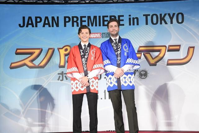 海外の有名人やスポーツ選手が日本を満喫している姿が見たい！！