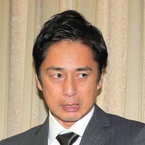 実家と義実家への帰省頻度の違い
