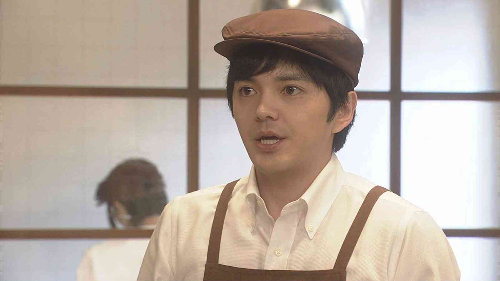 林遣都・倉科カナら「コントの日」豪華ゲスト出演者発表