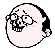 【木下優樹菜炎上まとめ】インスタ炎上や問題発言・非常識行動を総集