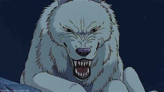 アニメマンガ後から知ってショックだった事