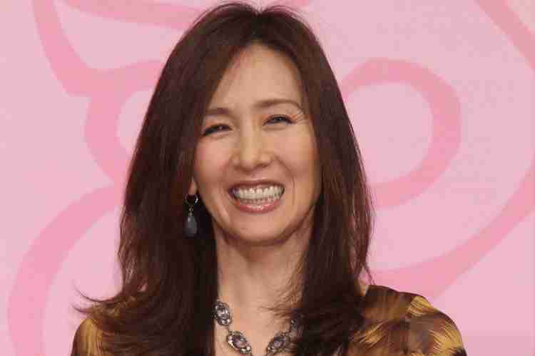 木村拓哉＆工藤静香の長女、フルート高校実質日本一の腕前｜NEWSポストセブン
