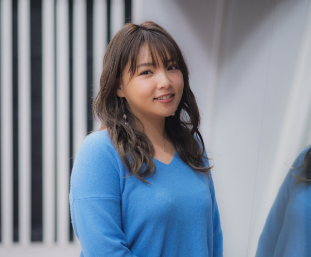 顔が似てる、キャラが被ってるなど比べられる2人のどちらが好きかプラマイするトピ