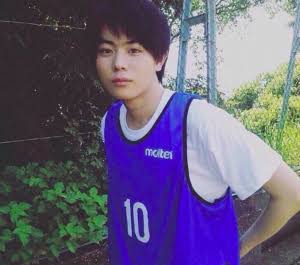 いろんな菅田将暉が見たい