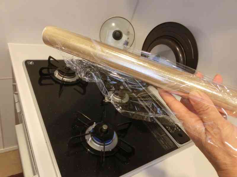 【一応閲覧注意】ストレスになるかもしれない画像を貼るトピ