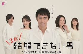 最近矛盾を感じたこと part2