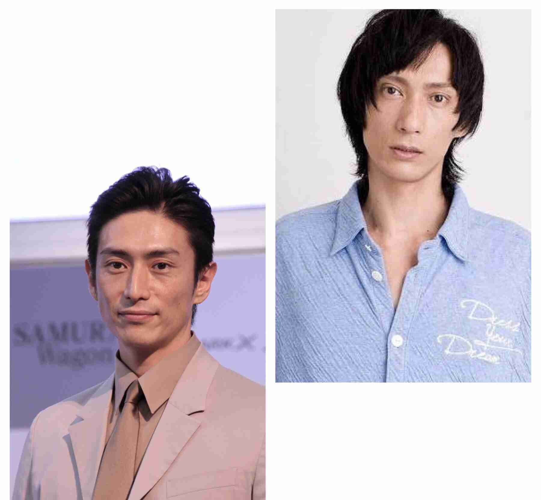 顔の系統が一緒だと思う芸能人 ガールズちゃんねる Girls Channel