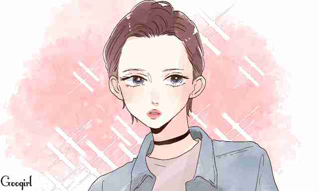 絶世の美女 だったらやってみたいこと 何人に声をかけられるか試す 美人しか許されない髪型 ガールズちゃんねる Girls Channel