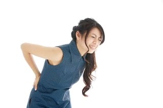怪我してる時に出来る楽しいこと