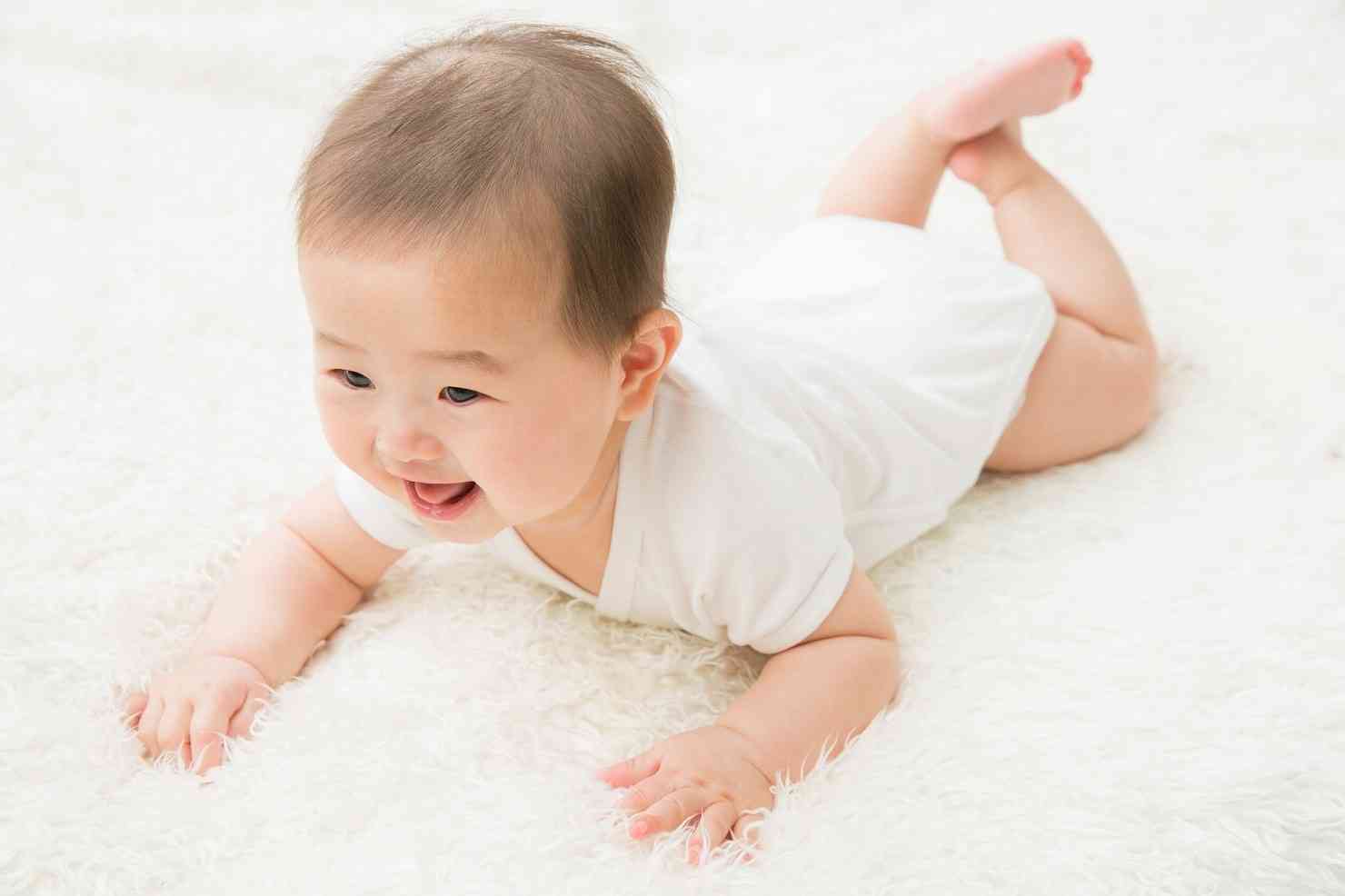 不妊治療いつまで？いくらまで？