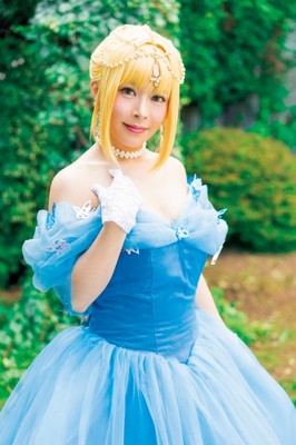日本一成功した美容整形コスプレアイドル 初グラビアで いじってない ボディ完全解禁 ガールズちゃんねる Girls Channel