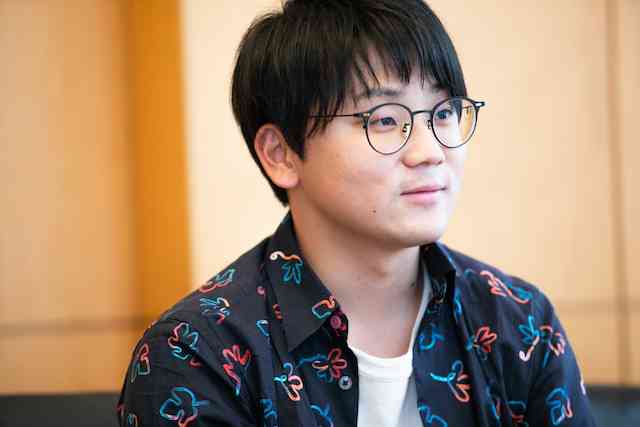 東海オンエアがまたもや炎上 根本的にズレてる 共感してもらえると思ったの ユーチューバーやめたら の厳しい声 ガールズちゃんねる Girls Channel