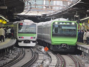 最寄りの駅名を書くと、ご近所さんが何か一言コメントをしてくれるトピPart3