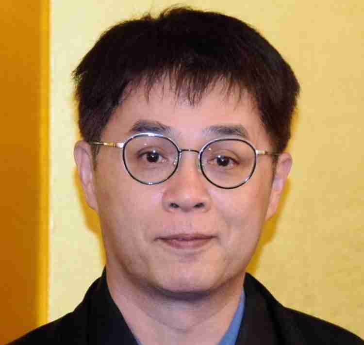 テレビに出始めたきっかけが分からない芸能人 ガールズちゃんねる Girls Channel