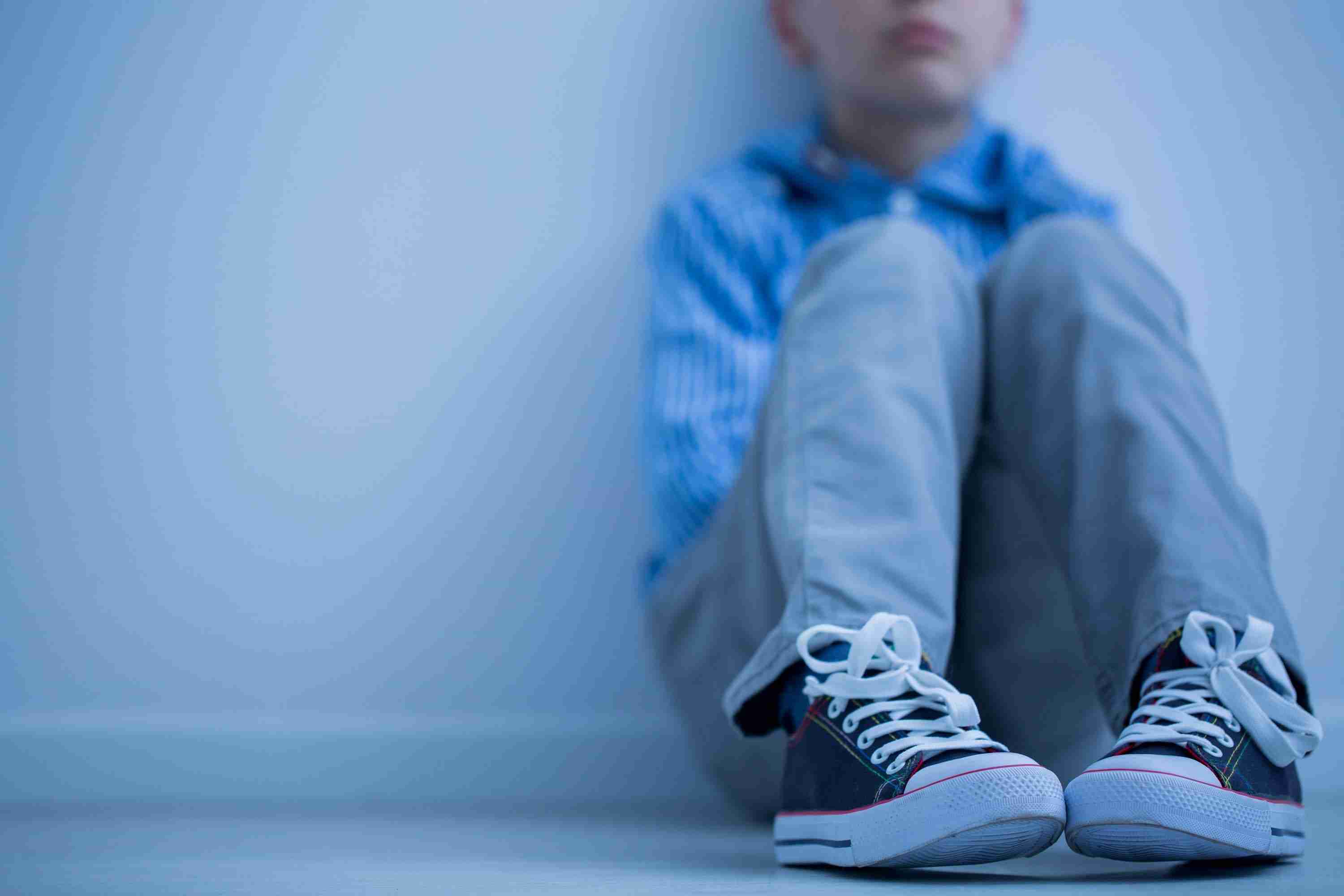放火殺人事件で9歳男児を起訴　乳幼児3名を含む5人が死亡 – ニュースサイトしらべぇ