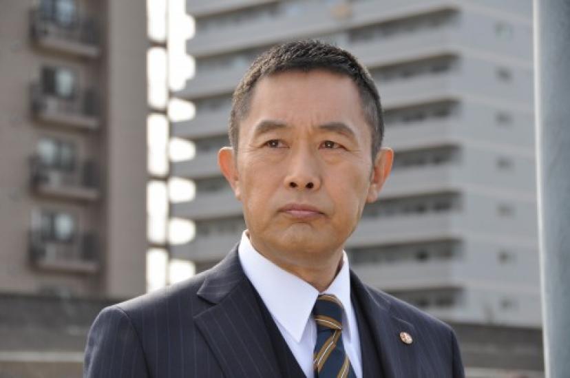 60歳を超えていると聞いて驚く男性有名人ランキング