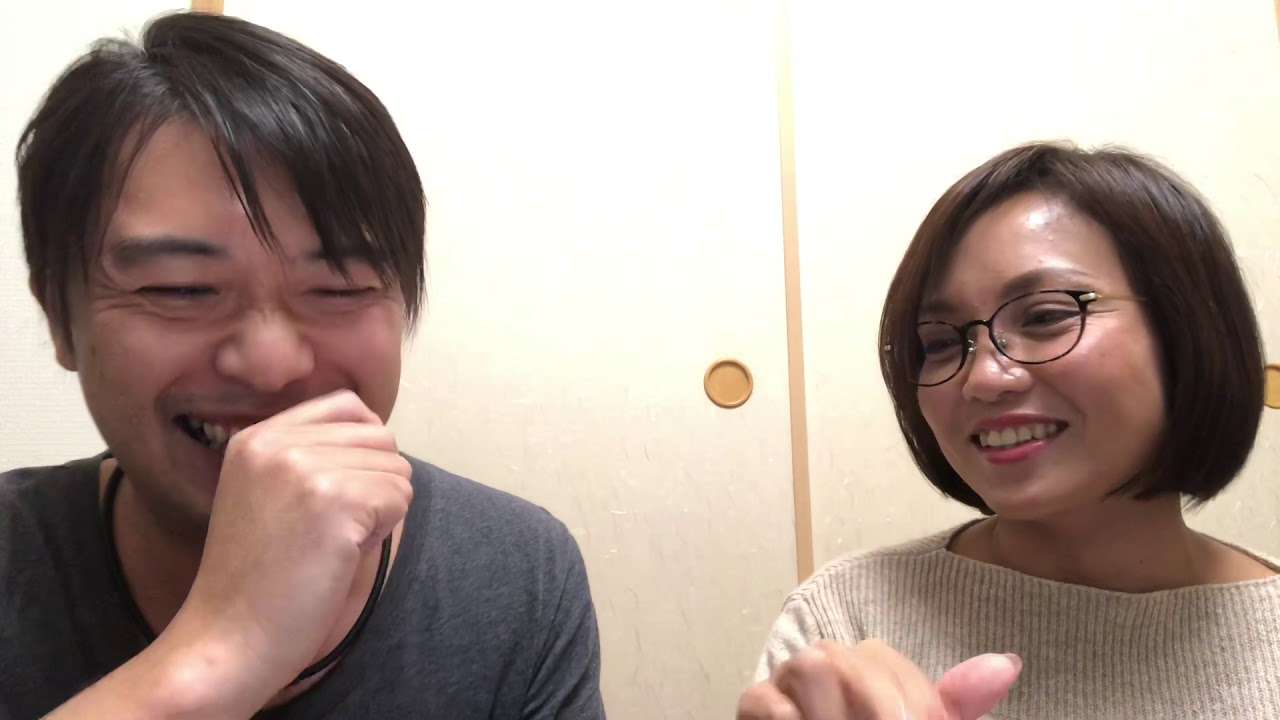 女子が求める手マンはこれだ！ - YouTube