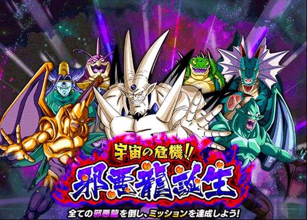 アニメマンガ後から知ってショックだった事