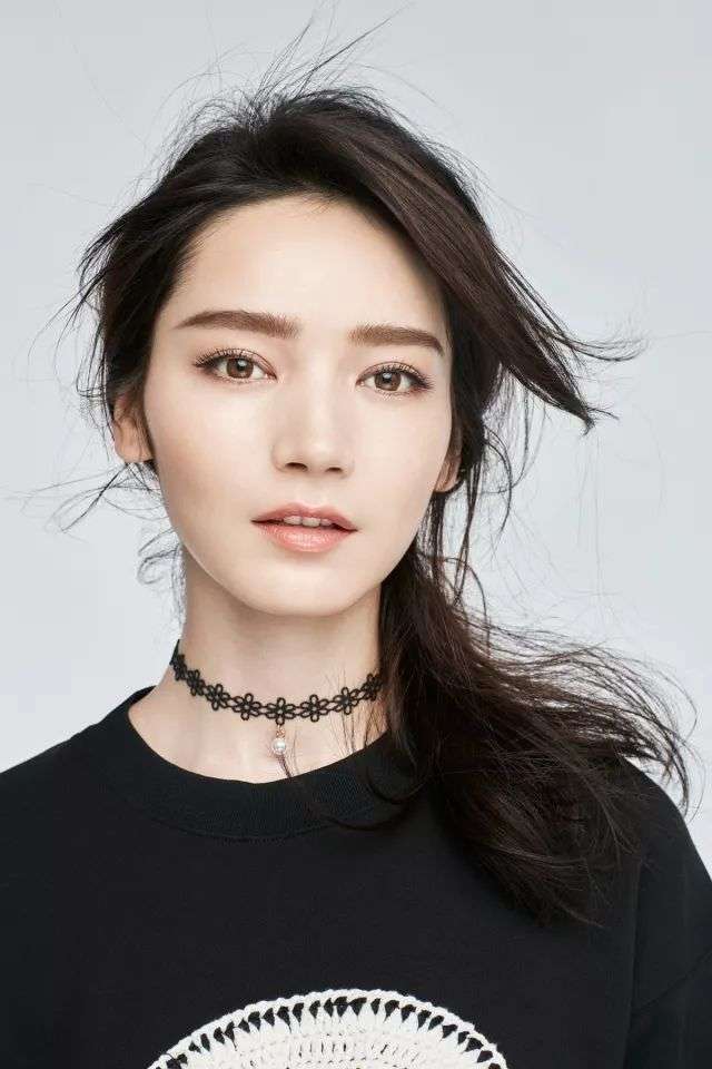 海外の美人を貼るトピ