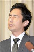 ＮＥＷＳ小山、チュート徳井に「税理士に払う報酬も節約にしちゃったのかな」  - 芸能社会 - SANSPO.COM（サンスポ）