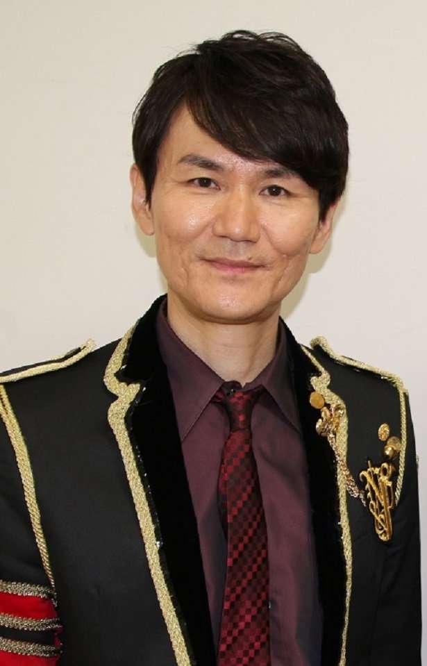 顔の系統が一緒だと思う芸能人