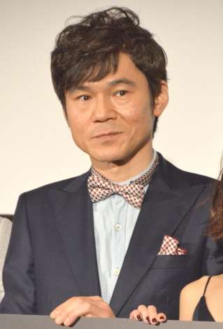 顔の系統が一緒だと思う芸能人