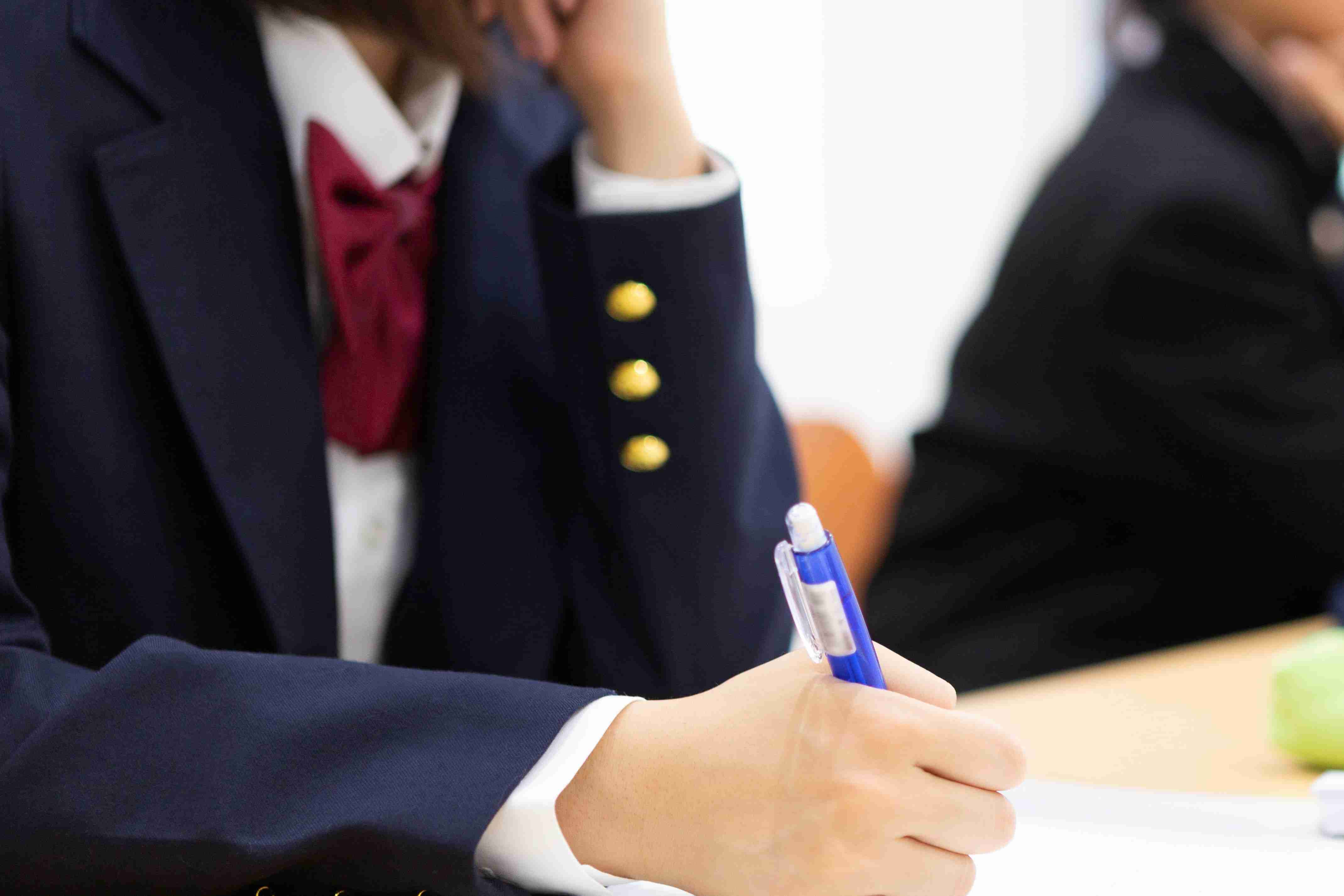 楽しいはずの修学旅行　若い女性は「行きたくない」と思った人が多い？ – ニュースサイトしらべぇ