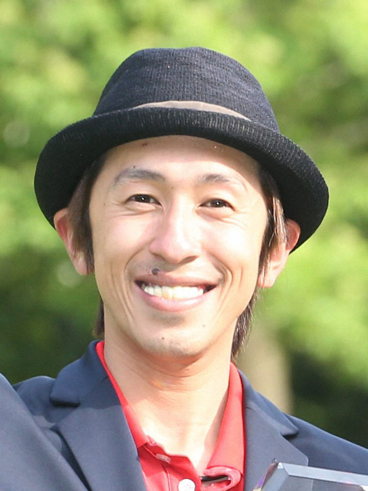 キングコング梶原雄太、芸能界引退を踏み止まらせた妻の一言 「分かった」だけで終わってたら… | ガールズちゃんねる - Girls Channel
