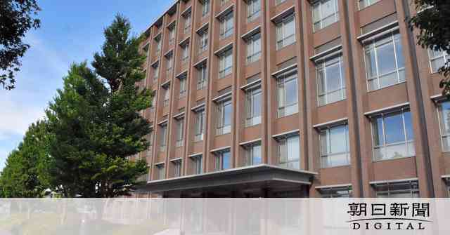 同居の養女に性交未遂、男に懲役５年の判決　岐阜地裁