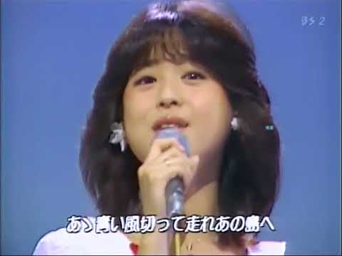 松田聖子が消費増税で便乗値上げ　ファンクラブ年会費を38％アップ
