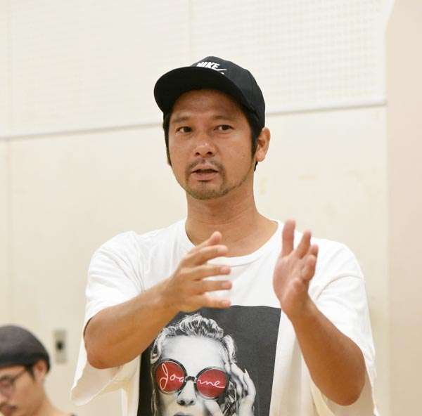 電波少年で時の人 伊藤高史さん「朋友」から21年年後の今｜日刊ゲンダイDIGITAL