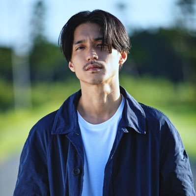 錦戸亮、自身のツイートにツッコミ「このツイートくそおもんない」
