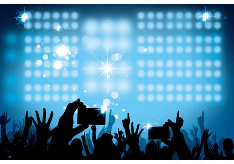 ミスチル桜井和寿「ご近所不動産トラブル」に衝撃…… 「よそ者”排除”」に動く高級住宅街の土地柄