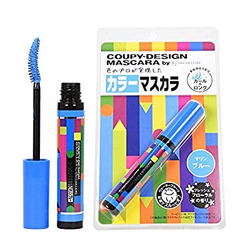 びっくりしたコラボ商品