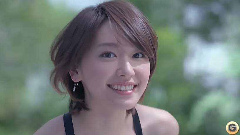 新垣結衣好きな人だけ集まろう