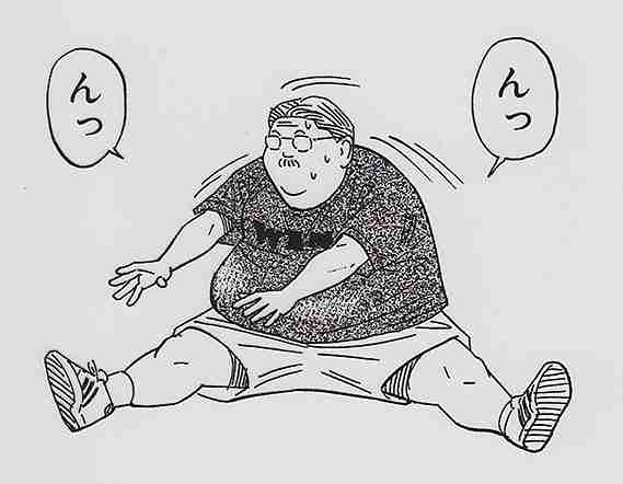 アニメ史上最強にかわいいぽっちゃりキャラランキング ガールズちゃんねる Girls Channel