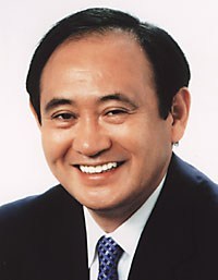 【恐れ知らず！】この政治家さんの若い頃のトピ